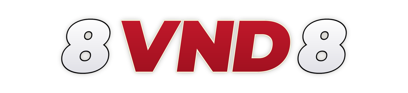 8vnd8